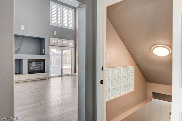 3800 Beacon Point Street, Las Vegas, NV 89129