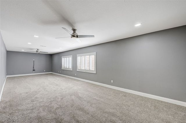 3800 Beacon Point Street, Las Vegas, NV 89129