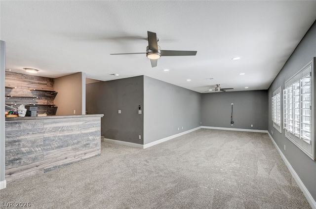 3800 Beacon Point Street, Las Vegas, NV 89129