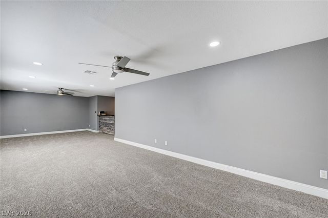 3800 Beacon Point Street, Las Vegas, NV 89129