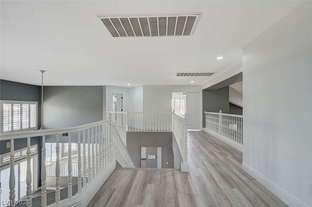 3800 Beacon Point Street, Las Vegas, NV 89129