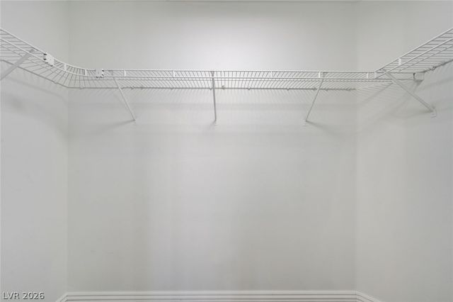 3800 Beacon Point Street, Las Vegas, NV 89129