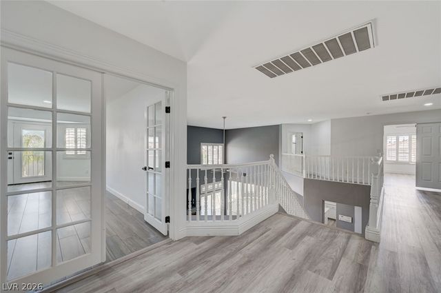 3800 Beacon Point Street, Las Vegas, NV 89129