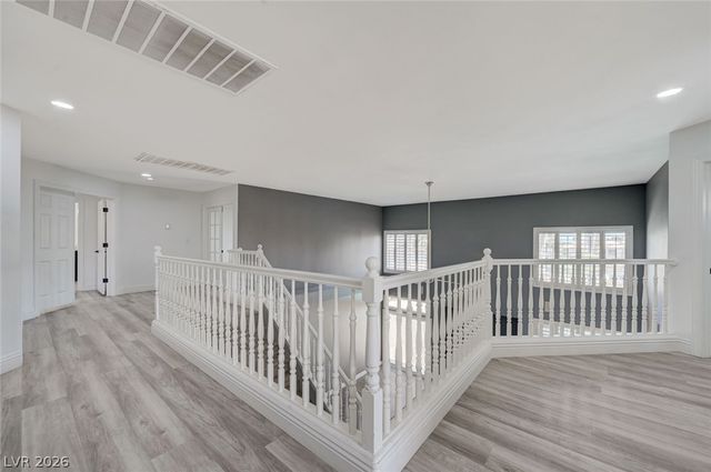 3800 Beacon Point Street, Las Vegas, NV 89129