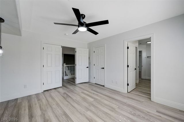 3800 Beacon Point Street, Las Vegas, NV 89129