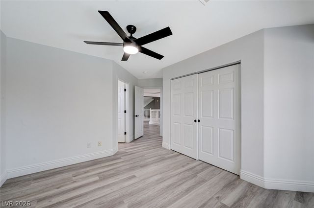 3800 Beacon Point Street, Las Vegas, NV 89129