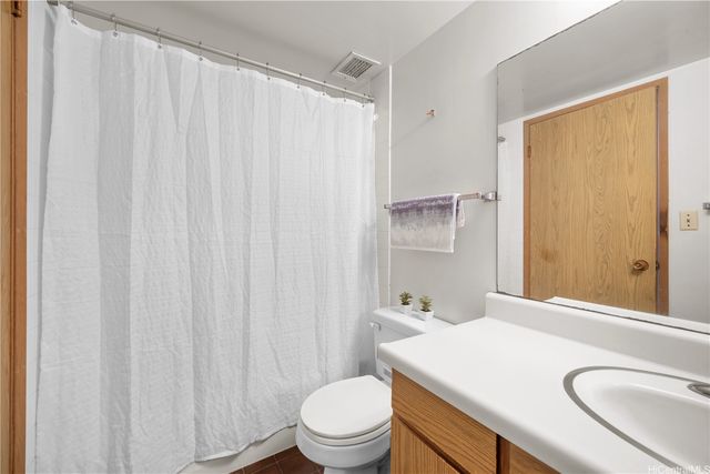 670 Prospect Street II702, Honolulu, HI 96813