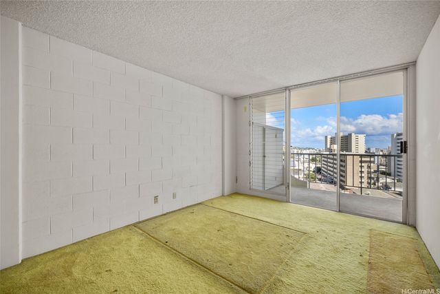670 Prospect Street II702, Honolulu, HI 96813