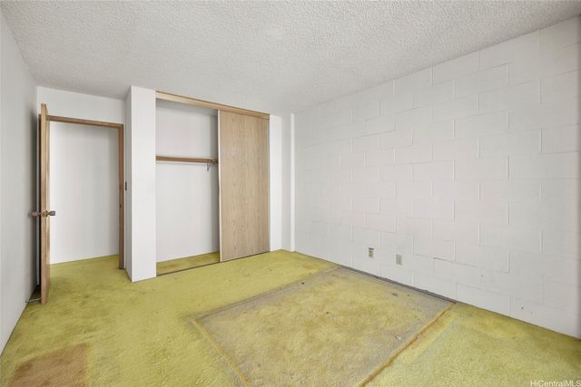670 Prospect Street II702, Honolulu, HI 96813