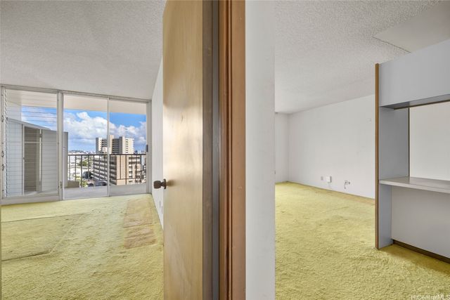 670 Prospect Street II702, Honolulu, HI 96813