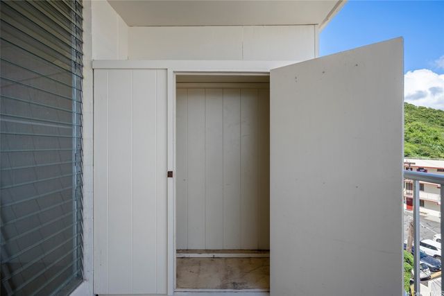 670 Prospect Street II702, Honolulu, HI 96813
