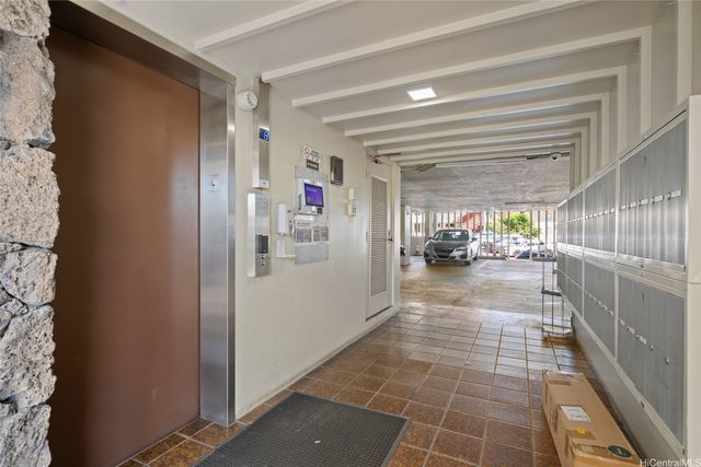 670 Prospect Street II702, Honolulu, HI 96813