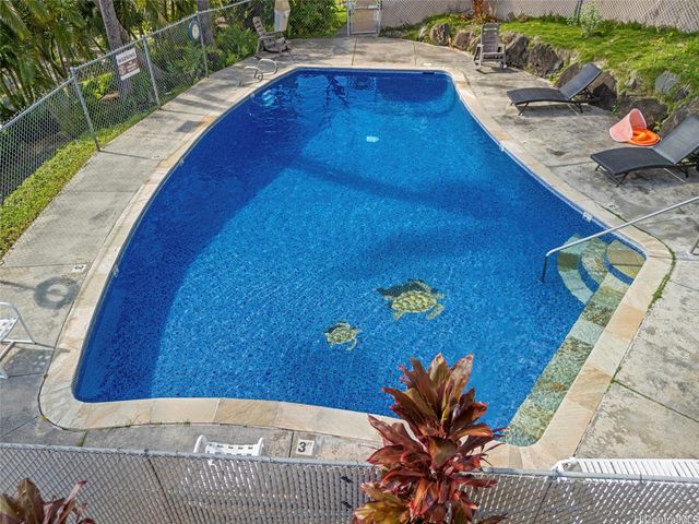 670 Prospect Street II702, Honolulu, HI 96813