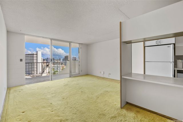 670 Prospect Street II702, Honolulu, HI 96813
