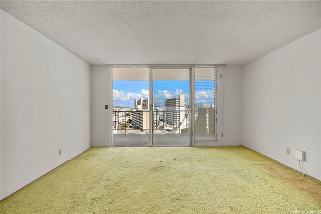 670 Prospect Street II702, Honolulu, HI 96813