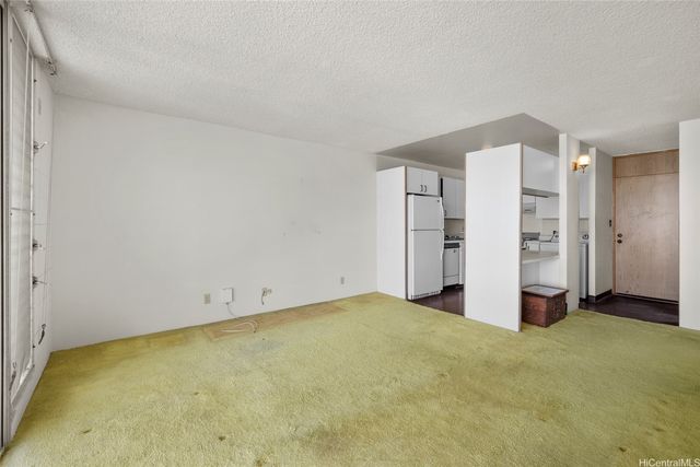 670 Prospect Street II702, Honolulu, HI 96813
