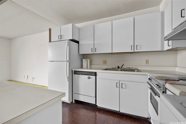 670 Prospect Street II702, Honolulu, HI 96813