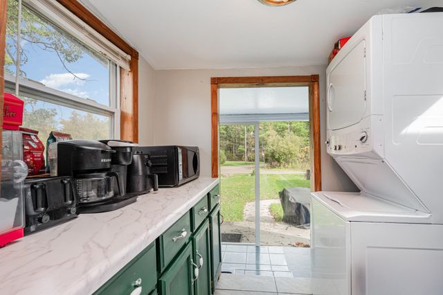 1430 Alger Court, Moffatt Twp, MI 48610