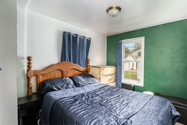 1430 Alger Court, Moffatt Twp, MI 48610