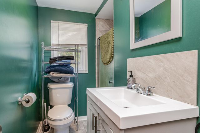 1430 Alger Court, Moffatt Twp, MI 48610