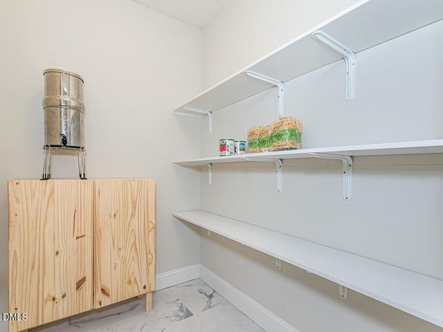 5025 Quail Hollow Drive, Raleigh, NC 27609