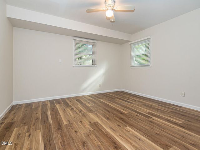 5025 Quail Hollow Drive, Raleigh, NC 27609