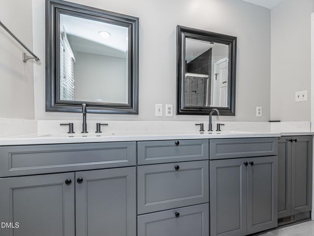 5025 Quail Hollow Drive, Raleigh, NC 27609