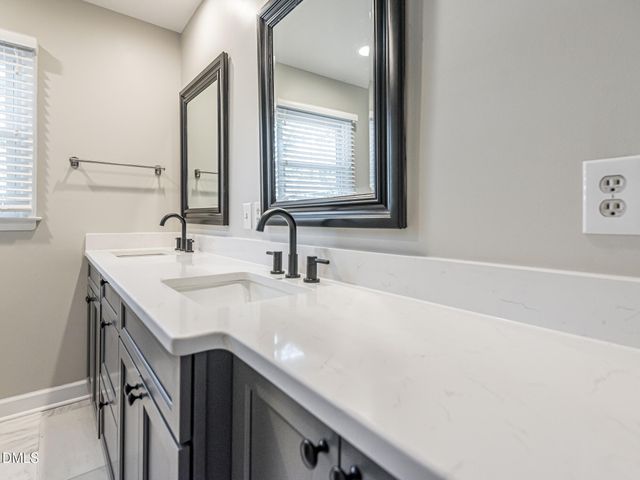 5025 Quail Hollow Drive, Raleigh, NC 27609