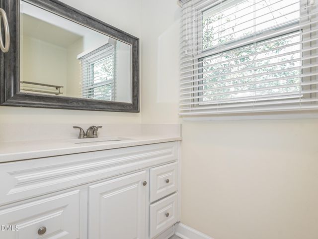 5025 Quail Hollow Drive, Raleigh, NC 27609