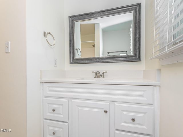 5025 Quail Hollow Drive, Raleigh, NC 27609