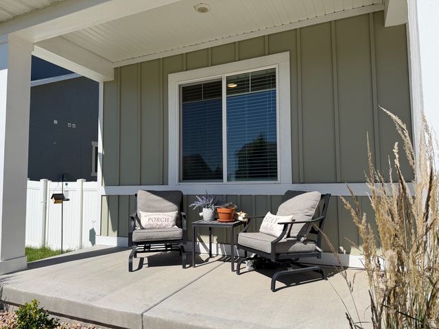 315 S SHERMAN ST, Mapleton, UT 84664