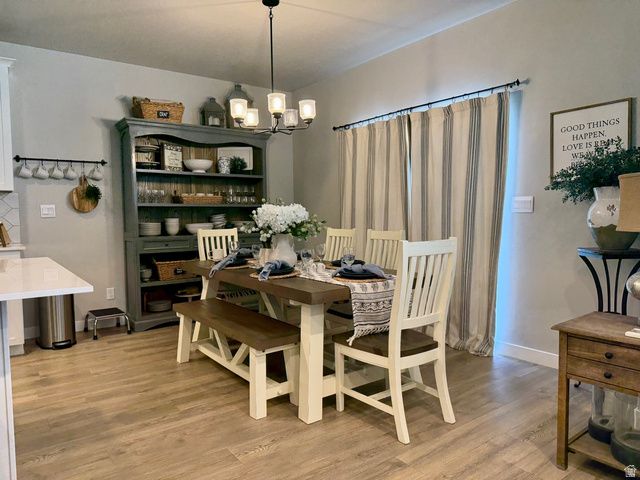 315 S SHERMAN ST, Mapleton, UT 84664