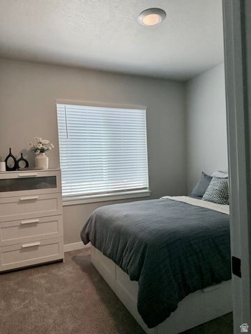 315 S SHERMAN ST, Mapleton, UT 84664