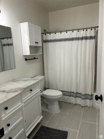 315 S SHERMAN ST, Mapleton, UT 84664