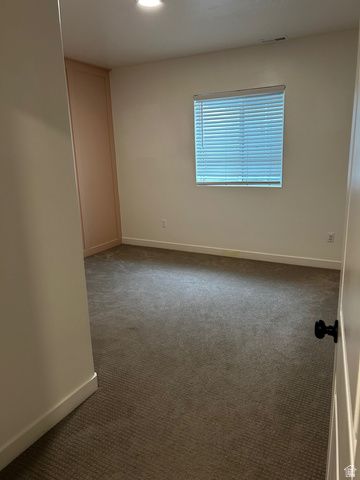 315 S SHERMAN ST, Mapleton, UT 84664