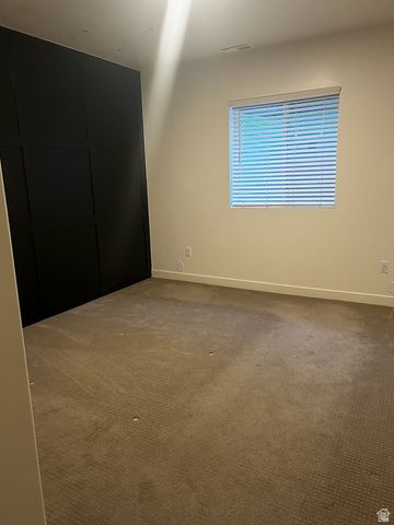 315 S SHERMAN ST, Mapleton, UT 84664