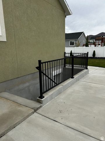315 S SHERMAN ST, Mapleton, UT 84664