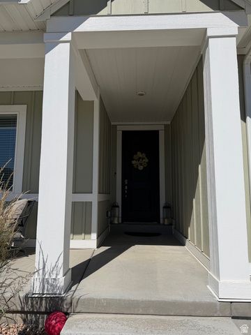315 S SHERMAN ST, Mapleton, UT 84664