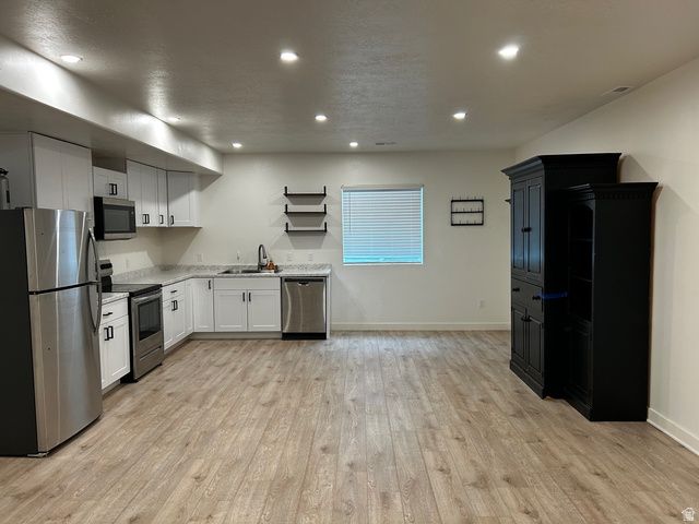 315 S SHERMAN ST, Mapleton, UT 84664