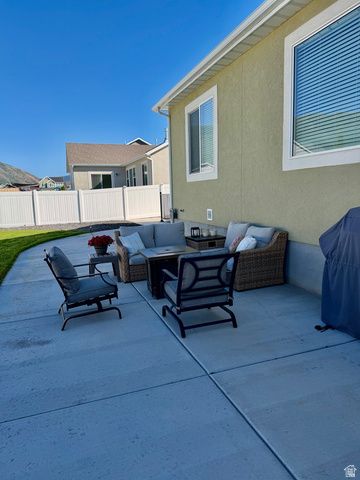 315 S SHERMAN ST, Mapleton, UT 84664
