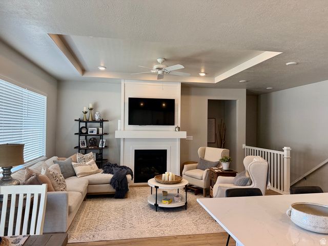315 S SHERMAN ST, Mapleton, UT 84664