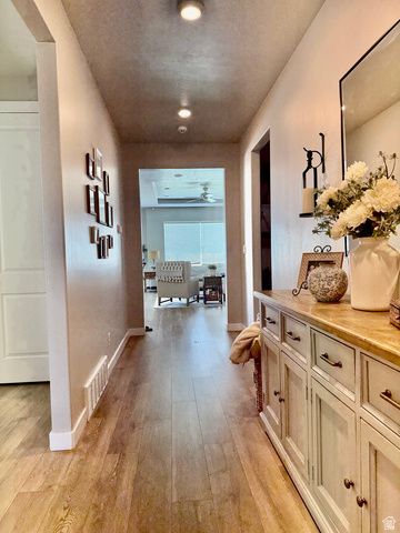 315 S SHERMAN ST, Mapleton, UT 84664