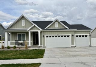 315 S SHERMAN ST, Mapleton, UT 84664