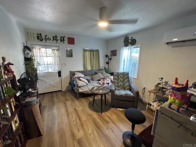 3851 42nd Street, East San Diego, CA 92105