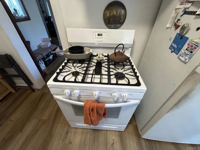 3851 42nd Street, East San Diego, CA 92105