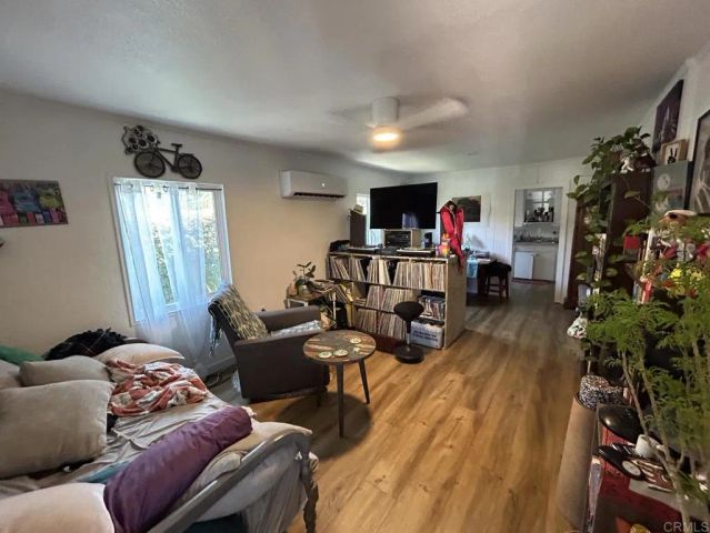 3851 42nd Street, East San Diego, CA 92105