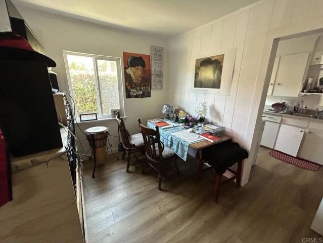 3851 42nd Street, East San Diego, CA 92105