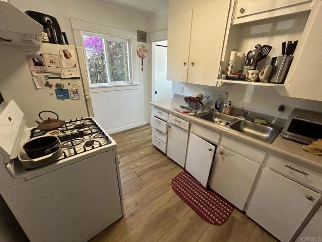 3851 42nd Street, East San Diego, CA 92105