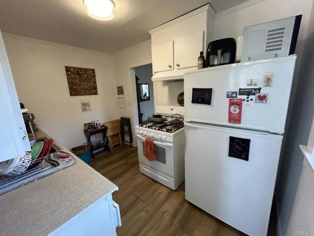 3851 42nd Street, East San Diego, CA 92105