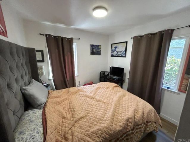 3851 42nd Street, East San Diego, CA 92105